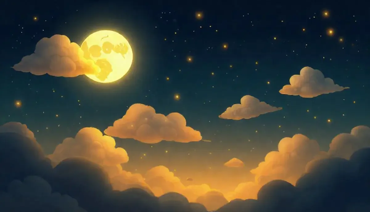 梦境动画夜 - 日韩爱爱视频 专题夜谈